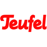 Lautsprecher Teufel GmbH logo