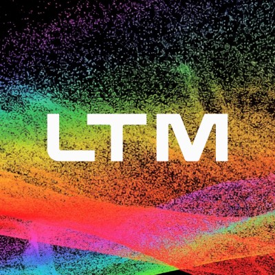 LTM logo