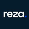 Reza Investment Company Ltd. logo