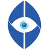 GULF GENERAL COOPERATIVE INSURANCE CO. logo