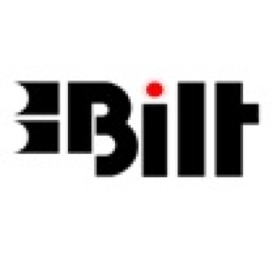 BILT MIDDLE EAST LLC (BILT) logo