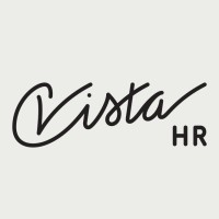 CVista HR Consulting Pte Ltd logo