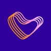 Lumia Care logo