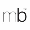 memobottle logo