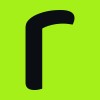 Radiansys Inc. logo