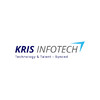 Kris Infotech : Technology & Talent - Synced logo