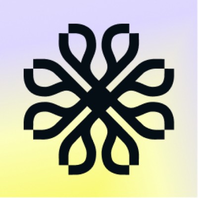 Lemon.io logo