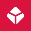 Blockchain.com logo