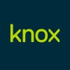 Knox City Council logo