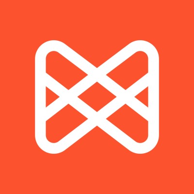 Musixmatch logo