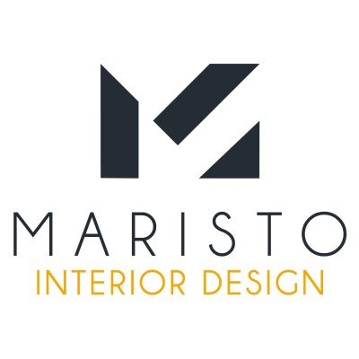 Maristo Interior Design LLC logo