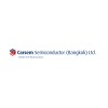 Carsem Semiconductor (Bangkok) Ltd logo
