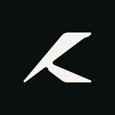 Laelaps AI logo