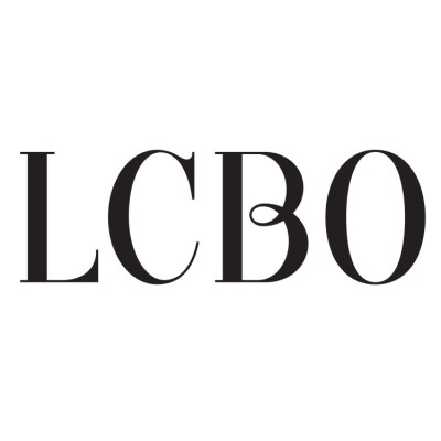 LCBO logo