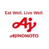 Ajinomoto Co., (Thailand) Ltd. logo