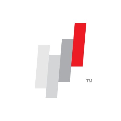 Genesis logo