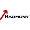 Harmony Australasia logo