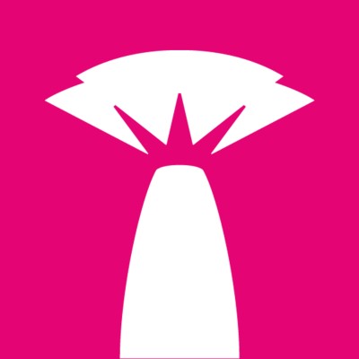 Baobab logo