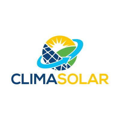 Climasolar logo