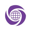Viatris logo