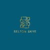 Selton Skye logo