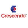 Crescendo Global logo