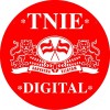 The New Indian Express logo
