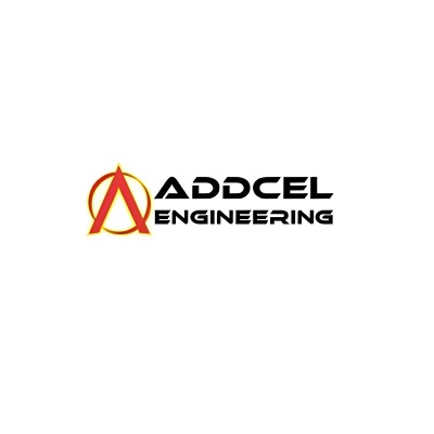 Addcel Engineering Pte Ltd logo
