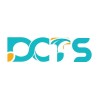 DELTACLASS TECHNOLOGY SOLUTIONS LIMITED logo