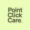 PointClickCare logo