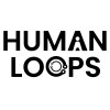 Human Loops logo