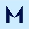 Mercer LLC logo