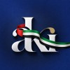 Al Khayyat Investments (AKI) logo