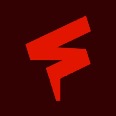 FuriosaAI logo