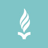 Adventist HealthCare Limited (Aus) logo