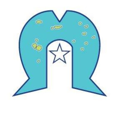 Torres Strait Island Regional Council logo