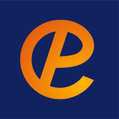 EPEC Group logo