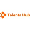 Talents Hub logo