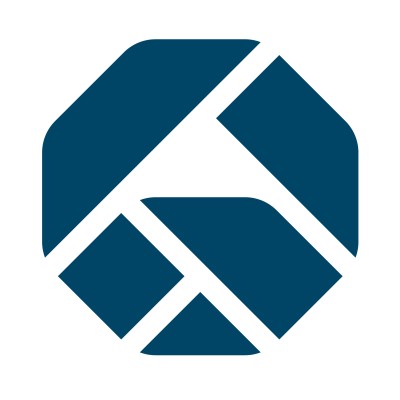 Alasco logo