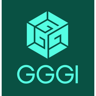 Global Green Growth Institute logo