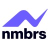 Nmbrs Payroll logo