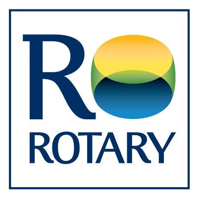 Rotary Engineering logo