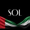 SOL Properties logo