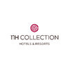 NH Collection Hotels & Resorts logo
