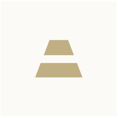Agem Property Group logo