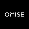 Omise logo