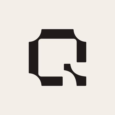 Qutwo logo
