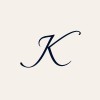 Kempinski Hotels logo