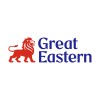 Great Eastern logo