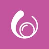 Oyster Care Foundation - Charity | NDIS Provider logo